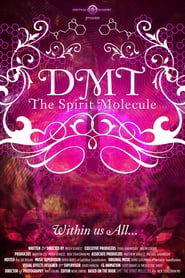 DMT: The Spirit Molecule HD