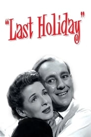 Last Holiday HD