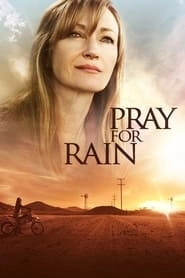 Pray for Rain hd
