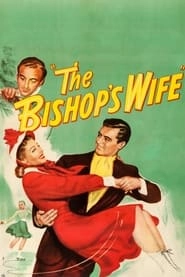 The Bishop's Wife hd