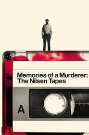 Memories of a Murderer: The Nilsen Tapes hd