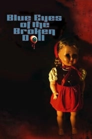 Blue Eyes of the Broken Doll hd