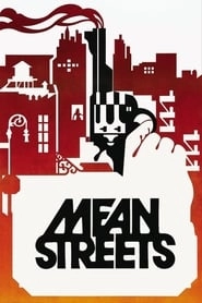 Mean Streets hd