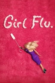 Girl Flu. hd