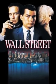 Wall Street HD