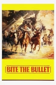 Bite the Bullet hd