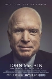 John McCain: For Whom the Bell Tolls hd