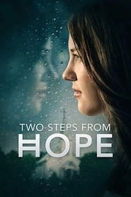 Two Steps from Hope hd