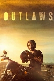 Outlaws hd