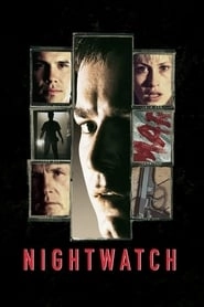 Nightwatch HD