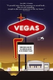 Vegas: Based on a True Story hd