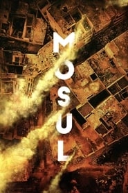 Mosul hd