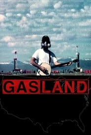 Gasland hd