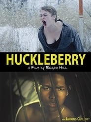 Huckleberry hd