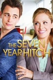 The Seven Year Hitch hd