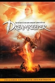Dreamkeeper hd