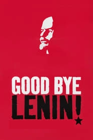 Good Bye Lenin! hd