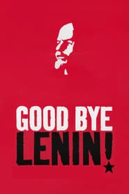 Good Bye Lenin! HD