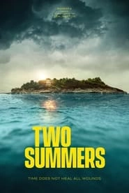 Watch Two Summers