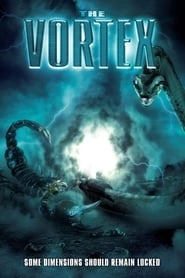 The Vortex