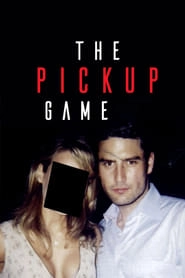 The Pickup Game hd