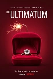 Watch The Ultimatum: Marry or Move On