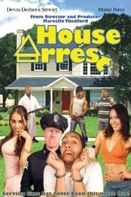 House Arrest HD