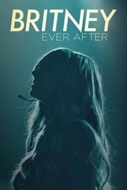 Britney Ever After hd