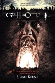 Ghoul hd