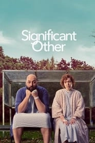 Significant Other hd
