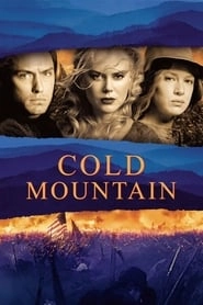 Cold Mountain hd