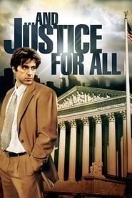 ...And Justice for All hd