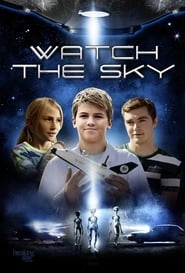 Watch the Sky hd