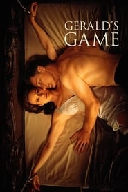 Gerald's Game hd