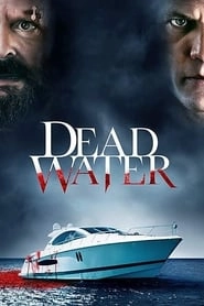 Dead Water HD