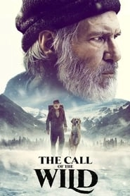 The Call of the Wild hd