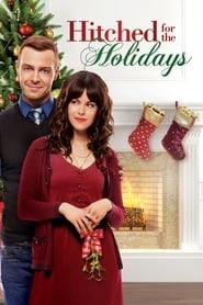 Hitched for the Holidays hd