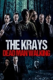 The Krays: Dead Man Walking hd