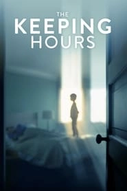The Keeping Hours hd
