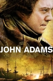 John Adams hd
