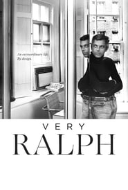 Very Ralph hd