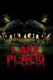 Lake Placid hd