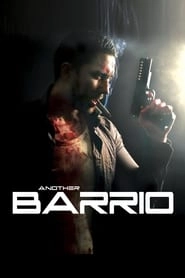 Another Barrio hd
