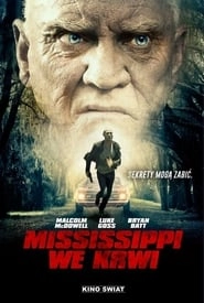 Mississippi Murder hd
