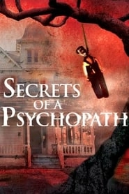 Secrets of a Psychopath hd