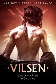 Vilsen hd