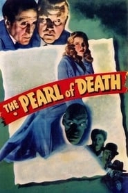 The Pearl of Death hd