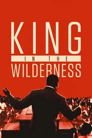 King in the Wilderness hd