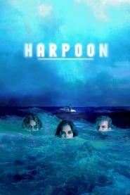 Harpoon hd