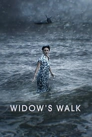 Widow's Walk hd